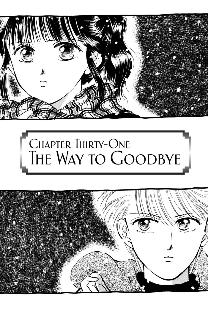 Fushigi Yuugi Chapter 31 image 01_optimized